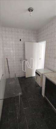 Apartamento-03-Quartos-Caiçara