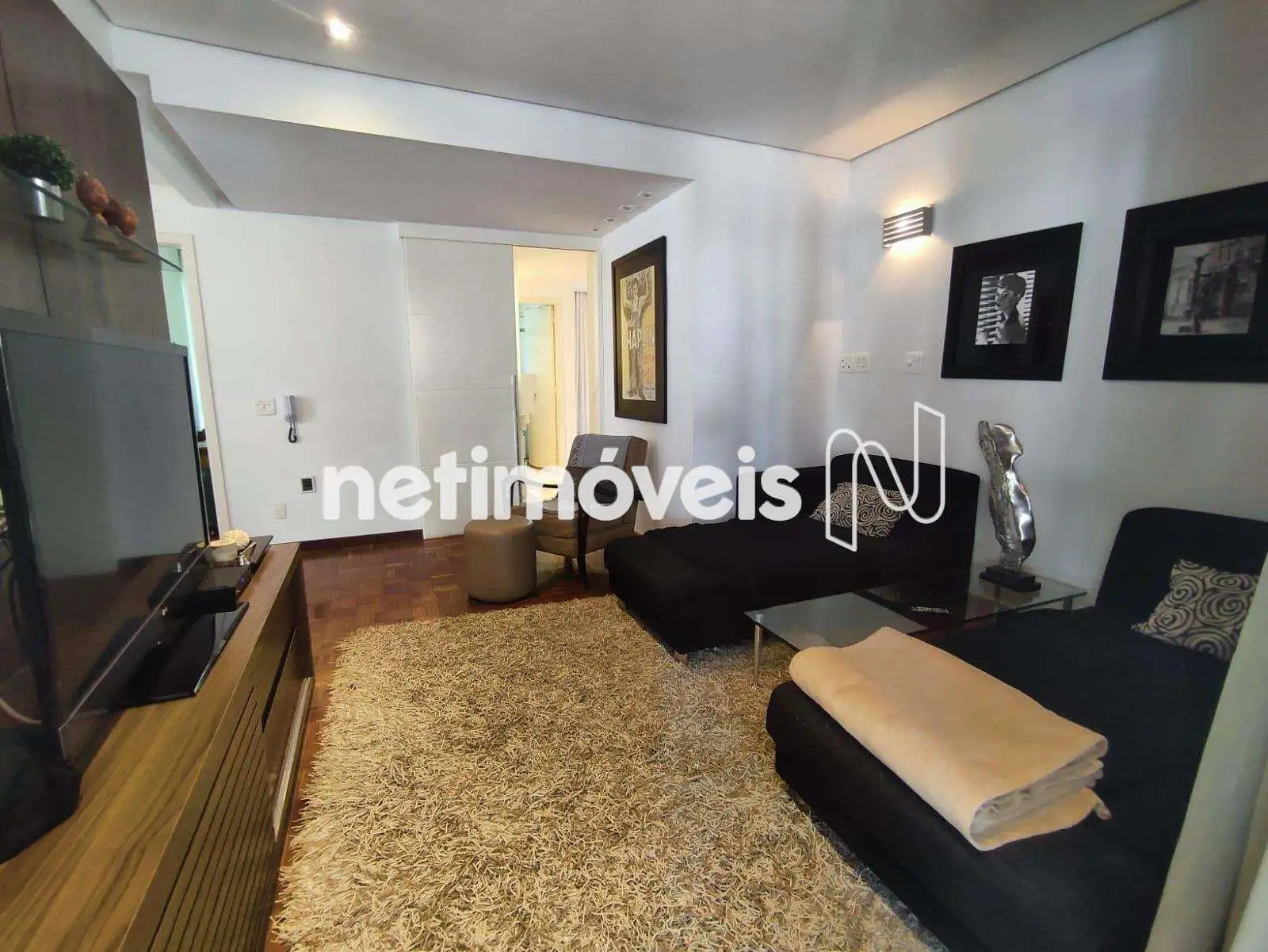Sala de TV