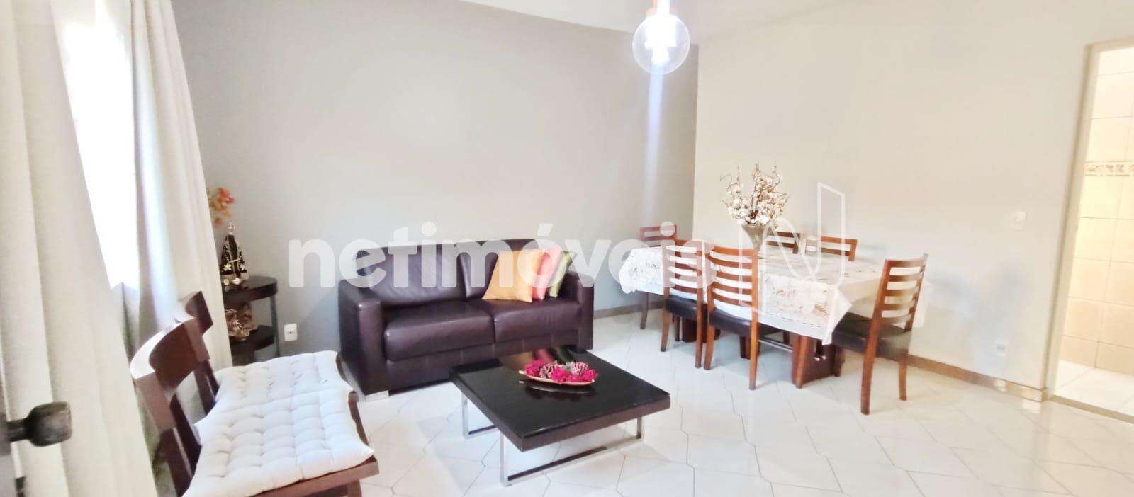  Casa-03-Quartos-Arvoredo 
