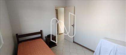   Casa-03-Quartos-Arvoredo 