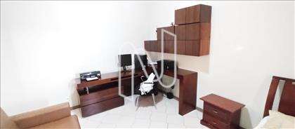  Casa-03-Quartos-Arvoredo  