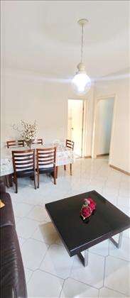  Casa-03-Quartos-Arvoredo  