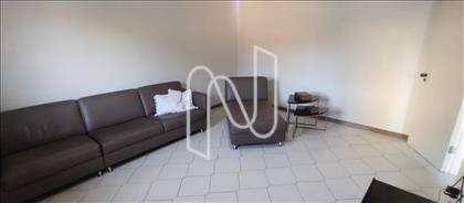  Casa-03-Quartos-Arvoredo  
