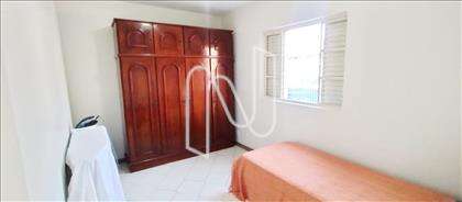  Casa-03-Quartos-Arvoredo  