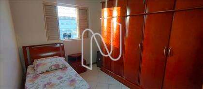  Casa-03-Quartos-Arvoredo  