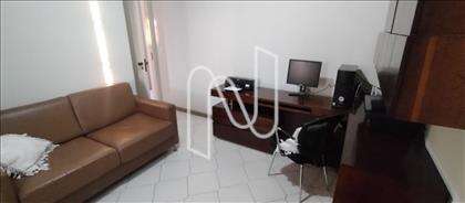  Casa-03-Quartos-Arvoredo  