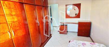  Casa-03-Quartos-Arvoredo  
