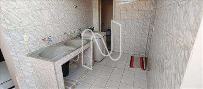  Casa-03-Quartos-Arvoredo  