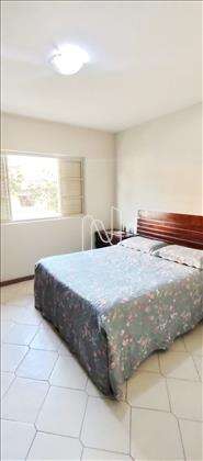  Casa-03-Quartos-Arvoredo  