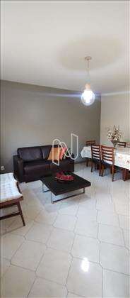  Casa-03-Quartos-Arvoredo  