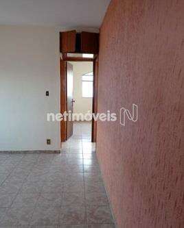 Casa-06-Quartos-SantaTerezinha
