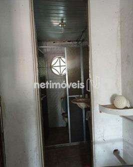 Casa-06-Quartos-SantaTerezinha