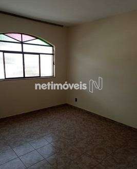Casa-06-Quartos-SantaTerezinha