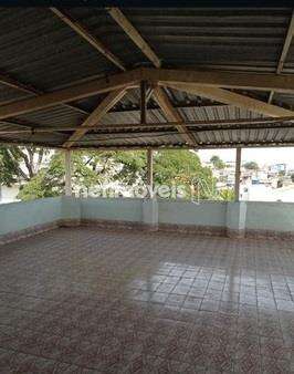 Casa-06-Quartos-SantaTerezinha