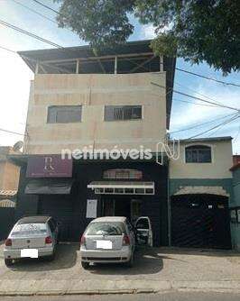 Casa-06-Quartos-SantaTerezinha