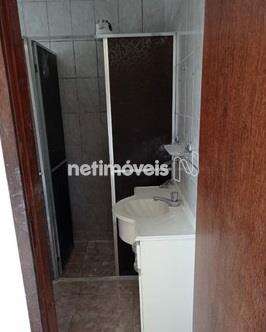 Casa-06-Quartos-SantaTerezinha