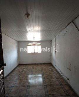 Casa-06-Quartos-SantaTerezinha