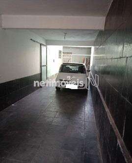 Casa-06-Quartos-SantaTerezinha