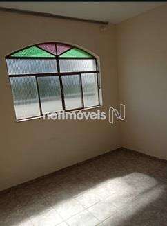 Casa-06-Quartos-SantaTerezinha