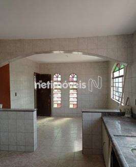 Casa-06-Quartos-SantaTerezinha