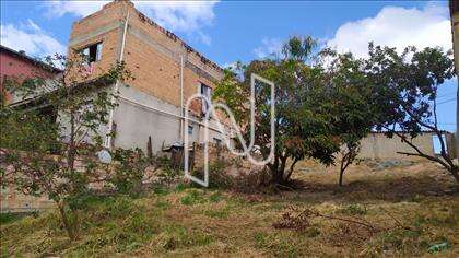  Lote-área-terreno 
