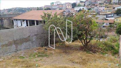  Lote-área-terreno 