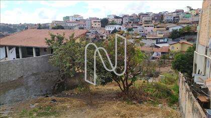  Lote-área-terreno 