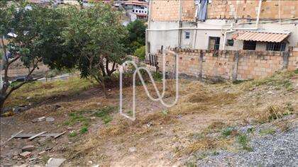  Lote-área-terreno 