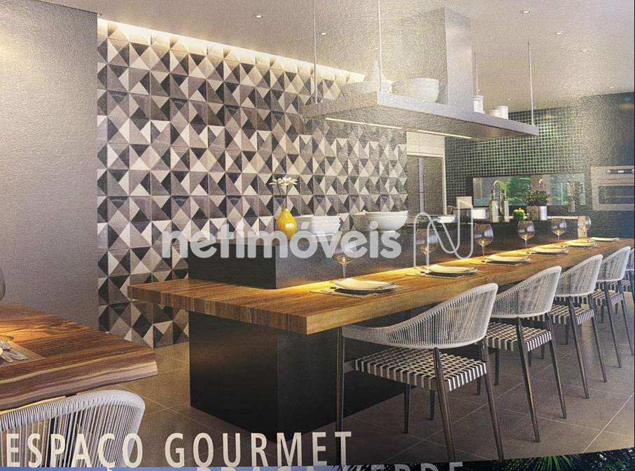 área-privativa-3-quartos-manacás