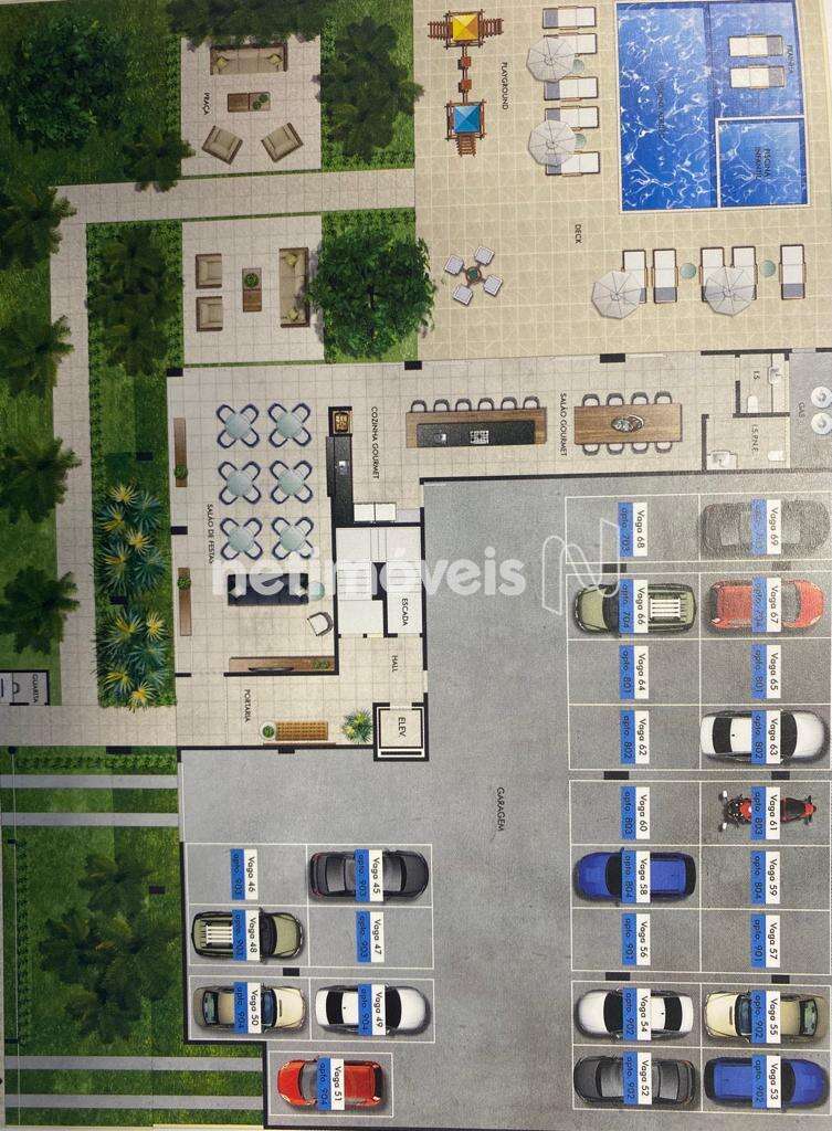 área-privativa-3-quartos-manacás