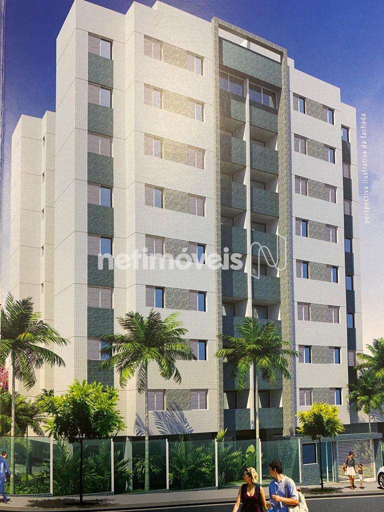 área-privativa-3-quartos-manacás