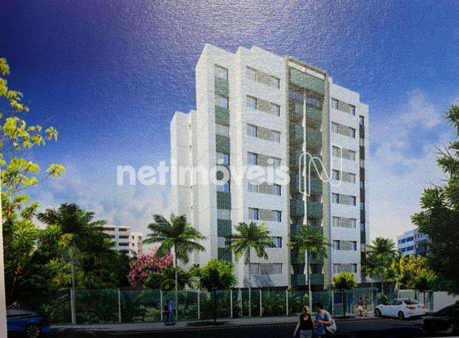 área-privativa-3-quartos-manacás