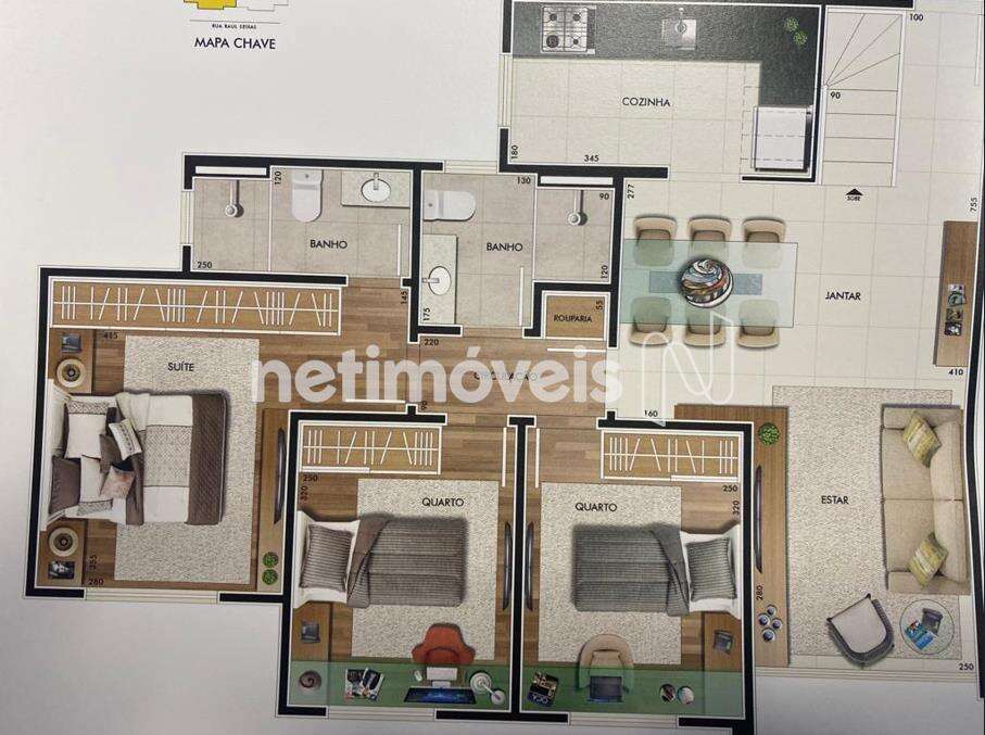 área-privativa-3-quartos-manacás