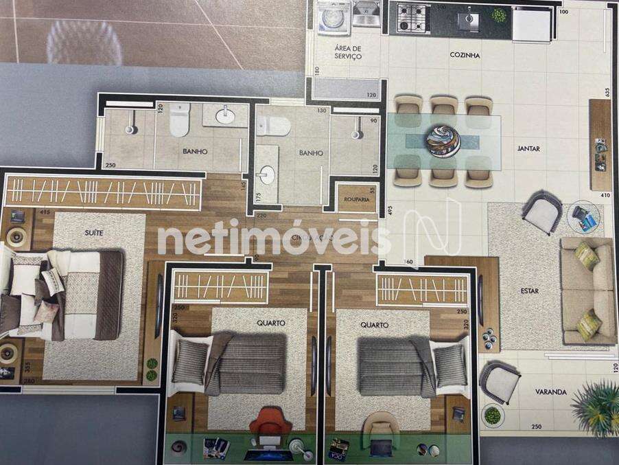 área-privativa-3-quartos-manacás