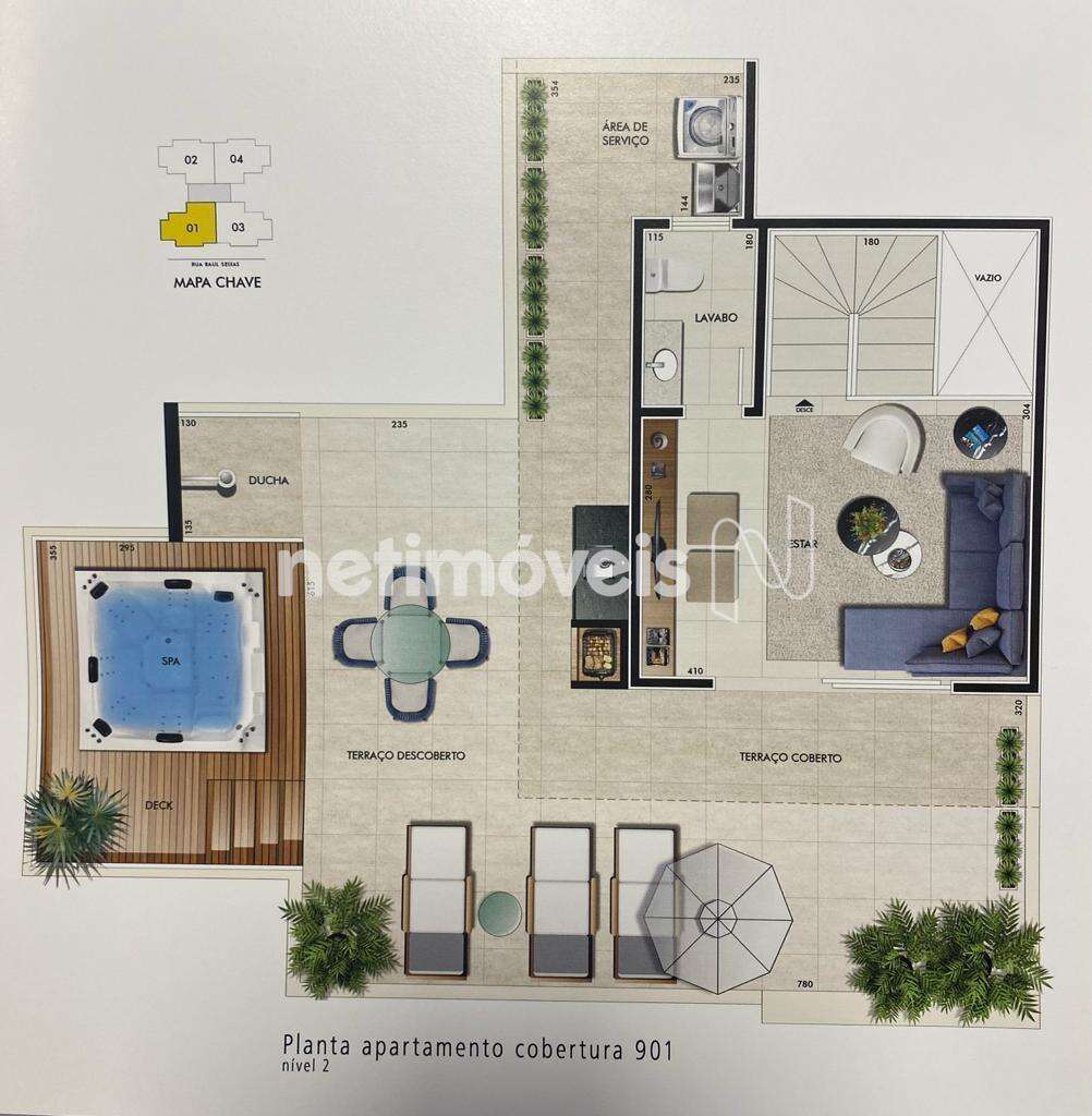 área-privativa-3-quartos-manacás