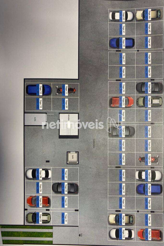 área-privativa-3-quartos-manacás