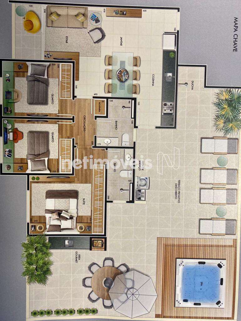 área-privativa-3-quartos-manacás