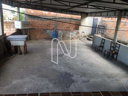 casa-4-quartos-ipê