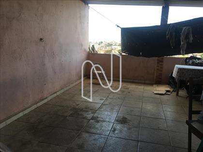 casa-4-quartos-ipê