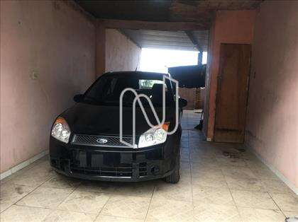 casa-4-quartos-ipê