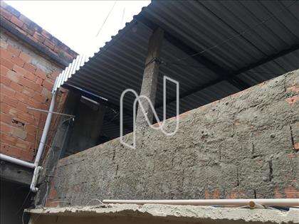 casa-4-quartos-ipê