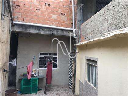 casa-4-quartos-ipê