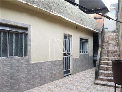 casa-4-quartos-ipê