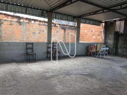 casa-4-quartos-ipê
