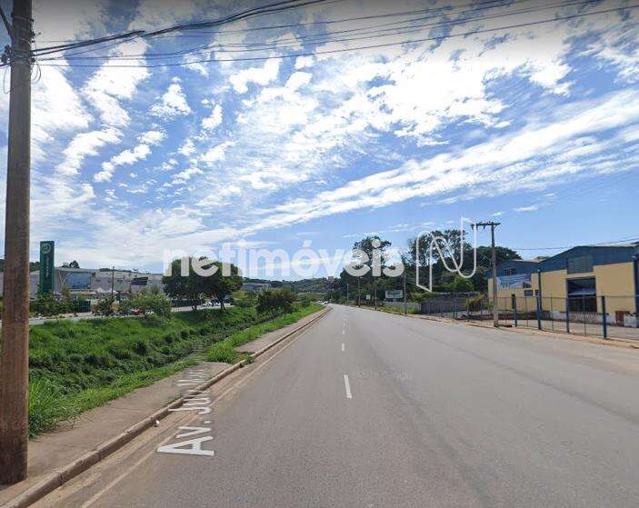  Lote-área-terreno-Betim
