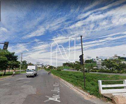  Lote-área-terreno-Betim 