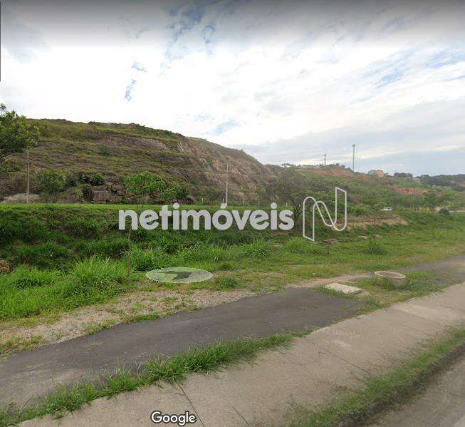  Lote-área-terreno-Betim