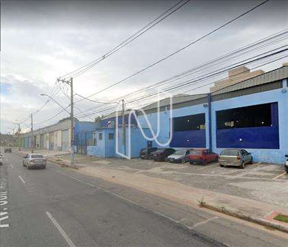  Lote-área-terreno-Betim 