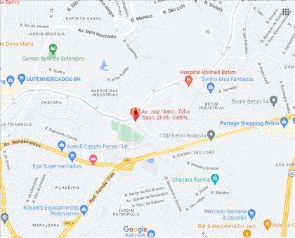  Lote-área-terreno-Betim 