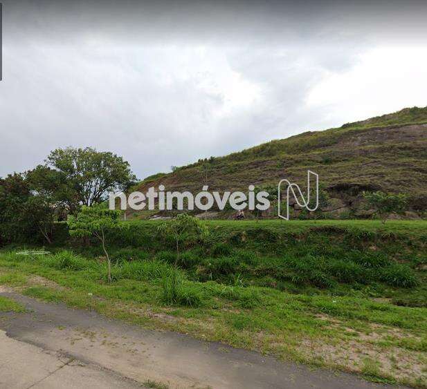  Lote-área-terreno-Betim